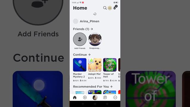 обмен акком смотрите в описании смотреть онлайн