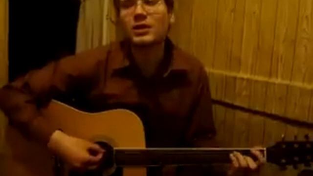 Новая песня Гр.Полухутенко смотреть онлайн