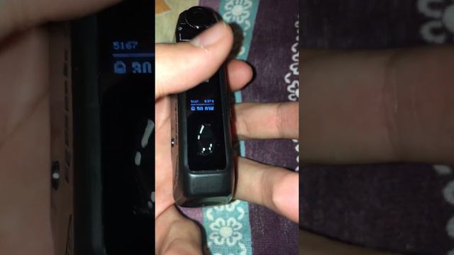 Обзор на Аегис Буст Лакшери Едишн смотреть онлайн