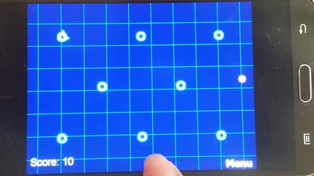 How to Play Space Escape Puzzle смотреть онлайн
