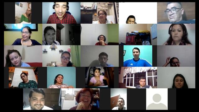 Ingles Corporativo-Videoconferencia #8 Simple past statements and yes/no questions. смотреть онлайн