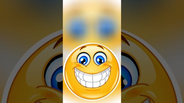 Стану пенсионером.Юмор. #shorts #tiktok #анекдот #шутки #юмор смотреть онлайн