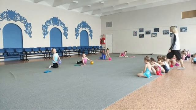 Прямая трансляция. Happy Gymnastics | Счастливая Лига | 6 июня 2021 смотреть онлайн