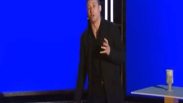 Иосиф Бродский. Я был только тем, чего... смотреть онлайн