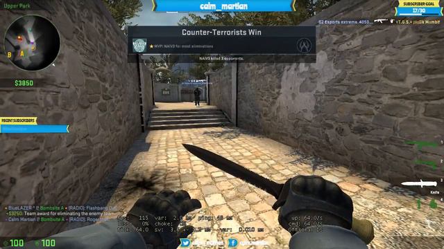 CsGo LIVE India| Mute Mode ;) | Skin Giveaway смотреть онлайн