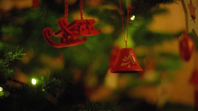 Top 100 Christmas Songs of All Time ? 3 Hour Christmas Music Playlist ? Xmas Songs 2023 смотреть онлайн