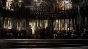 Откуда открытые окна? Будем закрывать!