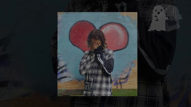 Softheart - dancing with the devil смотреть онлайн