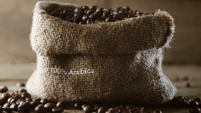 caffitaly beans смотреть онлайн