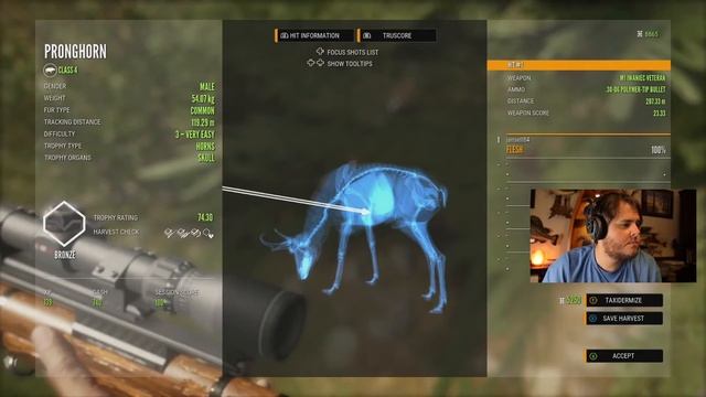 Reel Deal Outdoors Live Stream смотреть онлайн