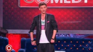 Павел Воля - Женские секреты