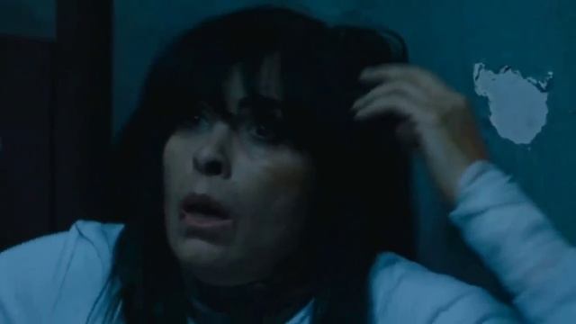 HOVLI 123-QISM O‘ZBEK TILIDA TURK SERIALI ХОВЛИ 123-КИСМ УЗБЕК ТИЛИДА СЕРИАЛИ XOVLI 124-125-126 qis смотреть онлайн