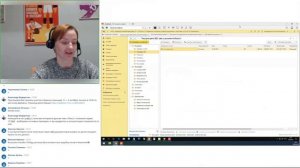 Полезный сервис 1С:ЭДО - разбираем на живых примерах. Электронный документооборот.