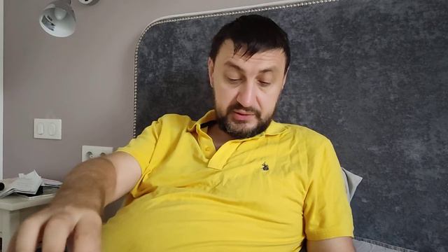 миф об Орфее смотреть онлайн