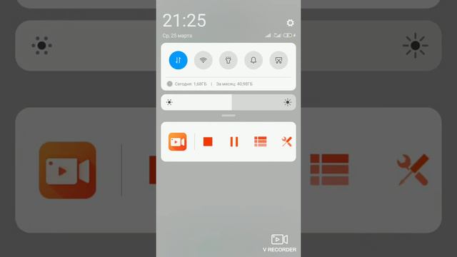 Программа для семки видео на YouTube смотреть онлайн