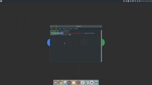 Как установить драйвер для принтера (Panasonic) в Linux (Ubuntu-подобную систему)
