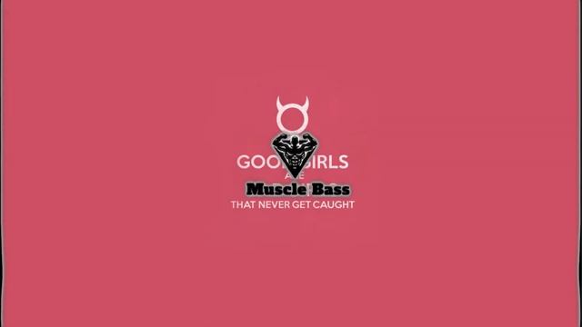 M.I.A. - Bad Girls (Nonsens Remix)(Extreme Bass Boosted) смотреть онлайн