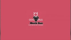 M.I.A. - Bad Girls (Nonsens Remix)(Extreme Bass Boosted)