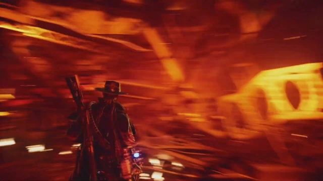 100% Lore - The First Spark - All Money Fragments Chests - Buy Perks & Upgrades FAST - Evil West смотреть онлайн
