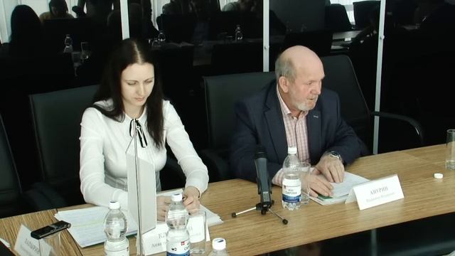 Проблемы развития пассажирского транспорта в Нижнем Новгороде смотреть онлайн