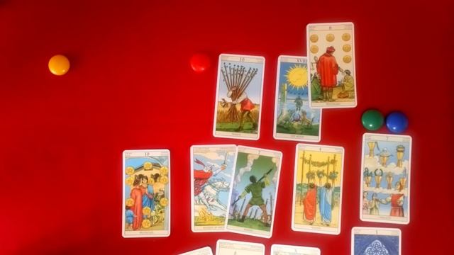 ЕГО МЫСЛИ, ЧУВСТВА К ВАМ. ДЕЙСТВИЯ РАДИ ВАС!! таро онлайн смотреть онлайн