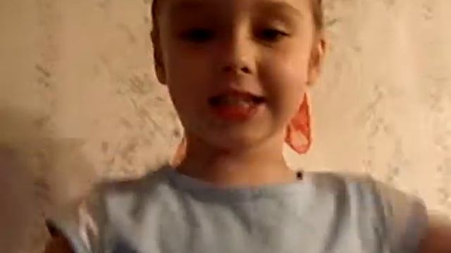 Песенка поварят смотреть онлайн