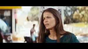 Фильм Родина (2015) — Надолго