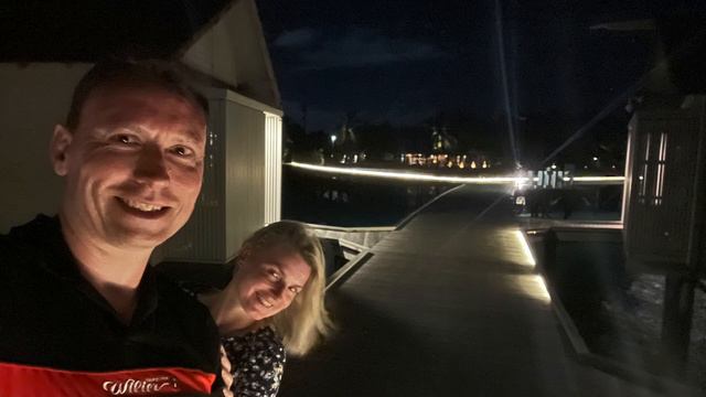 Honeymoon, Maldives смотреть онлайн