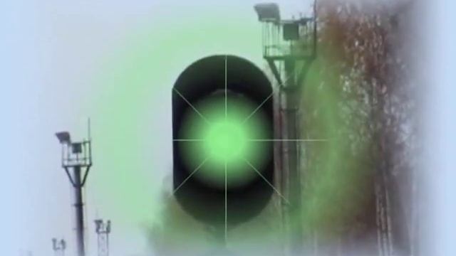 И СНИТСЯ НАМ