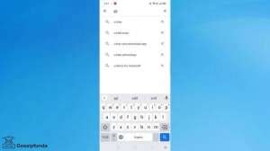 Procreate for Android | Best Procreate Alternatives