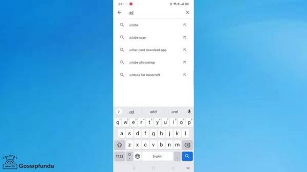 Procreate for Android | Best Procreate Alternatives