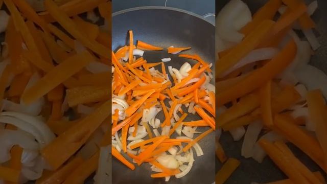 Плов с булгуром Обед на 350 кк смотреть онлайн