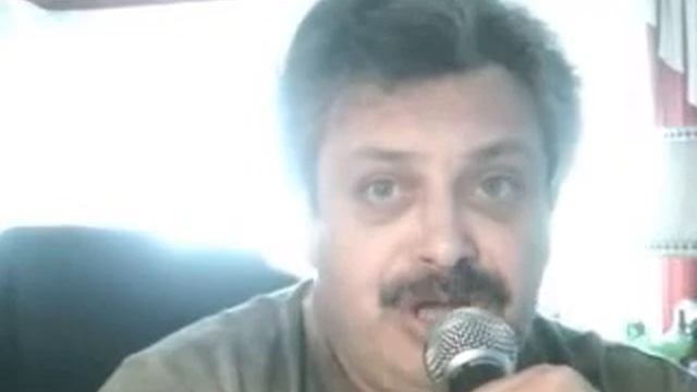 Цыплята Табака Приветствие смотреть онлайн