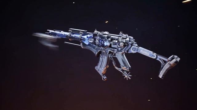 MYTHIC HOLGER 26 - DARK FRONTIER GAMEPLAY смотреть онлайн
