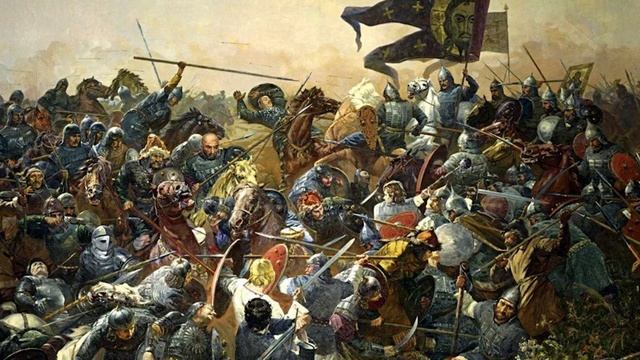 13-й выпуск новостей телецентра ДККК "Кадетский вестник" смотреть онлайн