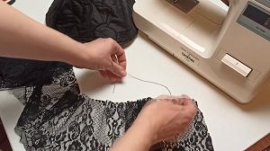 Грелка на чайник. Как сшить барышню - грелку на заварочный чайник || Легко и просто ||