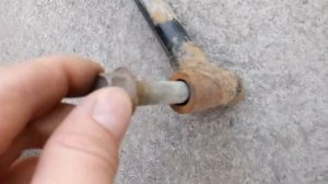 Болт стабилизатора задней балки Toyota Vista Ardeo