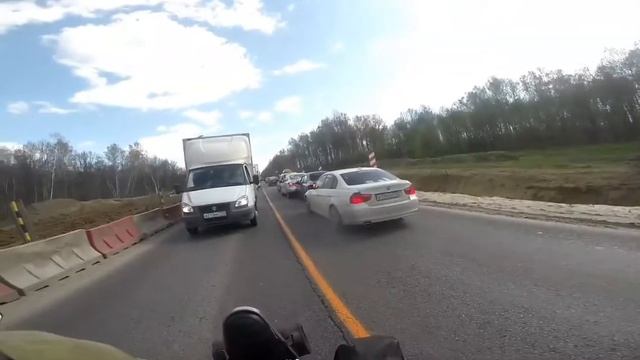Мото покатушка ямаха драг стар смотреть онлайн