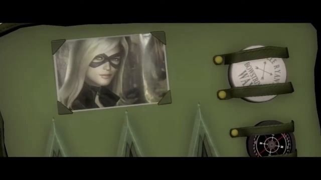 ИГРОФИЛЬМ INJUSTICE GODS AMONG US ULTIMATE EDITION смотреть онлайн