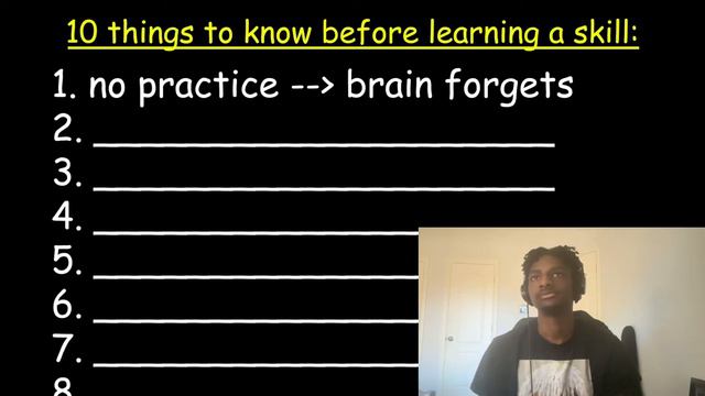 You will save days of studying after watching this video ￼￼ смотреть онлайн