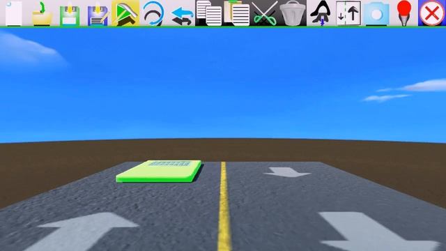 【Carprogram】Text file input and output(テキストファイルの入力と出力) смотреть онлайн