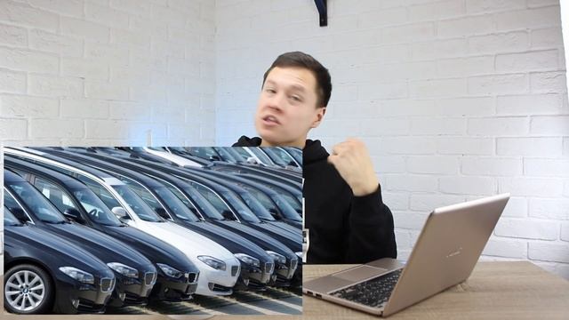 Автоподбор понторезки за 3 миллиона часть 1. Авто до 3 млн Часть 1 смотреть онлайн
