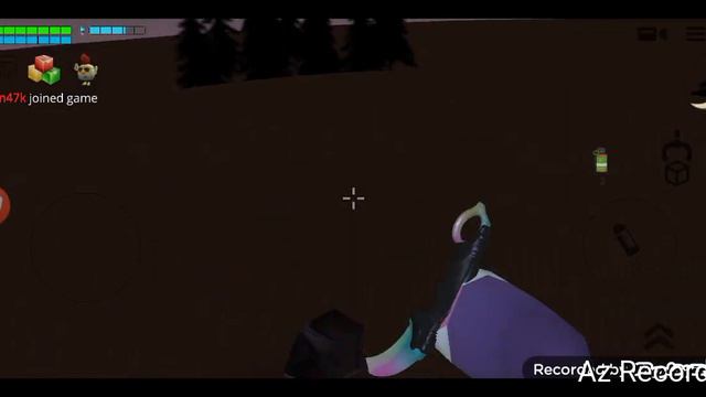 как вызвать все пасхалка#чг #миф #дэн19к