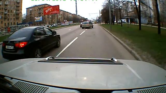 Муми это ты был..? смотреть онлайн