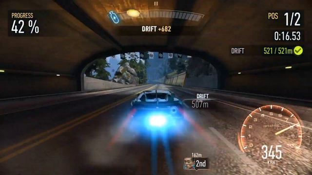 Need for speed no limits Bugatti Chiron 25th anniversary event day 1 смотреть онлайн