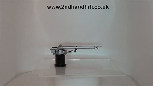 SME Series V смотреть онлайн