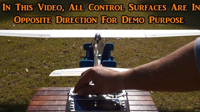 Parameter Setup & Calibrations - Arduplane With Pixhawk 2.1 CUBE - Mission Planner смотреть онлайн