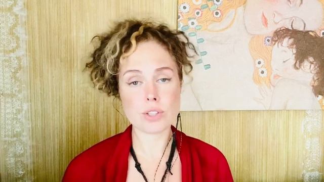 Базовые установки, мешающие отношениям смотреть онлайн