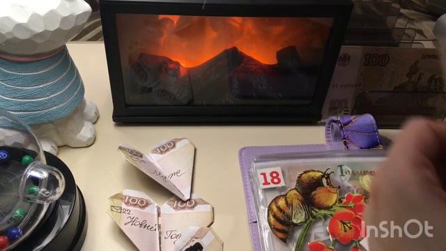 Сто₽ублионе₽ , розыгрыш!, кружок по интересам , болтология 🫶