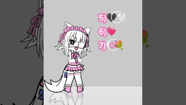 ♱꧁𝙆𝙚╺⃝⃤𝙧𝙞꧂♱